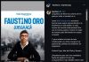 Faustino Oro realizará su primera gira en Argentina tras convertirse en Gran Maestro de ajedrez: dónde jugará y cómo ir a verlo