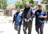 Femicidio de Natalia Cruz: imputaron a diez policías por ocultar que incumplieron con la custodia de la casa de la víctima