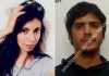 Femicidio en Junín: la autopsia reveló que la mujer asesinada estaba embarazada de cinco meses y medio