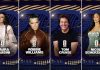 FIFA confirmó a los artistas para la ceremonia de clausura del Mundial 2026 con Tom Cruise y Robbie Williams como protagonistas