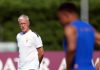 Francia-Paraguay, EN VIVO, por los 8vos de final del Mundial 2026: hora, TV, formaciones y todo lo que hay que saber