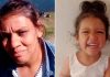 Fue a juicio por abusar de su bebé y la absolvieron: el fallo que dejó libre a la madre de la nena que murió en Villa Gesell