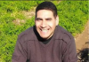 Giro en el crimen del policía en Loma Hermosa: liberaron a un sospechoso y detuvieron a otro de 14 acusado de ser el asesino
