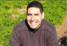 Giro en el crimen del policía en Loma Hermosa: liberaron a un sospechoso y detuvieron a otro de 14 acusado de ser el asesino
