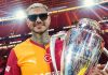 Giro inesperado en el futuro de Mauro Icardi: la polémica que se desató por el club en el que podría recalar