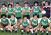 Goleadas, el debut de Merlo como DT y un campeón inesperado: a 40 años del inicio del torneo Nacional B