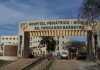 Hallaron en Posadas a la madre que huyó con su bebé de 7 meses tras un diagnóstico de intoxicación por cocaína