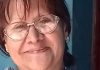 Horror en Catamarca: mataron a puñaladas a una mujer de 61 años y detuvieron a su hijo