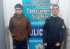 Horror en Lomas de Zamora: dijeron que su bebé de un año se había caído de la cama y terminaron detenidos por su muerte