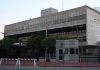 Hubo un operativo policial en la Embajada de los EEUU por una amenaza de bomba: descartaron la presencia de explosivos