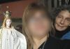 Imputaron a cinco detenidos por el brutal crimen de una jubilada en Tucumán: los acusan de haber actuado con “ensañamiento”