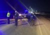 Imputaron al ex futbolista que atropelló y mató a un jubilado en Mendoza, se fugó y dio positivo en alcoholemia