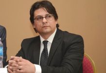 Imputaron al ex procurador general de Jujuy por peculado luego de que renunciara a su cargo