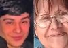 Imputaron por homicidio agravado al hijo de la mujer asesinada en Catamarca: permanece internado con custodia policial