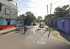 Imputaron y encarcelaron a un hombre por intentar matar con un martillo a su ex cuñado en Rosario