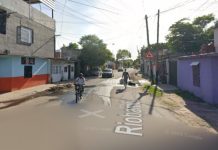 Imputaron y encarcelaron a un hombre por intentar matar con un martillo a su ex cuñado en Rosario