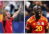 Inglaterra-República Democrática del Congo, EN VIVO, por los 16avos de final del Mundial 2026: hora, TV, formaciones y todo lo que hay que saber