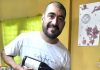Insólita condena a un asesino: mató a golpes a un hombre y le dieron 3 años y medio de prisión