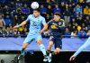 Insólita situación con los hinchas de Boca en Chile: la policía no tenía la pipeta y les controlaron el alcohol por el aliento