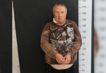 Internaron de urgencia al líder de la secta rusa mientras se define si debe volver a la cárcel
