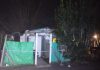 Investigan a otro hombre por el violento tiroteo en La Plata que dejó dos muertos y ya son tres los sospechosos