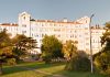 Investigan la muerte de un trabajador de la salud hallado en un hospital de Mar del Plata: qué reveló la autopsia