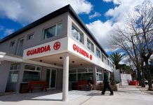 Investigan la muerte de una nena de 2 años en Villa Gesell: su madre ya había sido sospechada por el fallecimiento de otras dos hijas