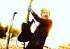 Johnny Marr eligió el riff que marcó para siempre su carrera
