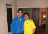 Jugó en Boca, salió campeón con O’Higgins y fue compañero de Messi: “Esta noche tendré el corazón partido”