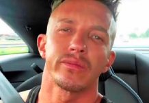 Juicio por el crimen de “Lechuga” Pérez Algaba: qué reveló la autopsia al cuerpo de la testigo clave hallada muerta