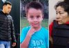 Juicio por Loan: el mensaje para “negociar”, la huella y el perito de la familia, los tres datos que dejaron los hermanos del niño