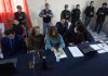 Juicio por Loan Peña, en vivo: comenzó la sexta audiencia