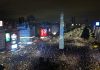 La AFA envió un emotivo mensaje a los hinchas y anunció que no todos los jugadores regresarán a la Argentina