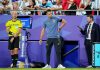 La alegría de Lionel Scaloni tras la clasificación de Argentina a semifinales del Mundial: “Lo que consiguió este equipo es histórico”