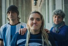 La AMIA difundió un video que recuerda todo lo que las 85 víctimas no pudieron vivir desde el atentado terrorista de 1994