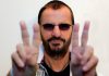 La «canción definitiva de los años 60» según Ringo Starr