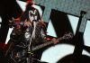 La canción que Gene Simmons considera la obra maestra de Van Halen