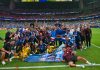La ciudad europea que vincula a la mayoría de los jugadores de Cabo Verde con las exportaciones argentinas a Europa
