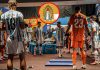 La conexión invisible entre Cabo Verde y la imagen que protege a la selección argentina durante el Mundial