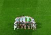 La conferencia de prensa de Lionel Scaloni antes del partido de Argentina ante Suiza por los cuartos de final del Mundial 2026