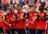 La desafiante declaración de Lamine Yamal contra Francia tras la clasificación de España a las semifinales del Mundial