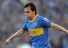 La durísima crítica de un campeón con Boca Juniors a Riquelme por la vuelta de Sebastián Villa: “Es una desprolijidad más”