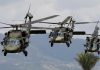 La estrategia de Estados Unidos para impedir que Irán amplíe su poder militar