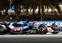 La Fórmula 1 confirmó la nueva sede del GP de Baréin que se había cancelado por la guerra en Medio Oriente: cuándo se correrá
