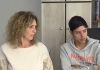 La hija mayor de Lucía Sosa pidió declarar en la causa por la muerte de la nena de 2 años en Villa Gesell: “Quiero colaborar”