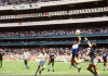 La IA y el fútbol perfecto del 2026 contra la memoria de la Generación X: cuando la “mano de Dios” era nuestra única justicia