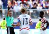 La jugada fuera de la cancha que sacudió al Mundial: Trump, la FIFA y la reflexión de Fernando Marín sobre Messi y Tapia