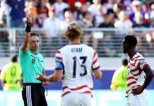 La jugada fuera de la cancha que sacudió al Mundial: Trump, la FIFA y la reflexión de Fernando Marín sobre Messi y Tapia
