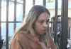 La mamá de Agostina Vega habló por primera vez tras el femicidio de la nena de 14 años: “Me destrozaron la vida”
