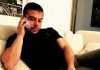 La nueva estrategia para quedarse en Argentina de Serkan Kurtulus, el mafioso turco que denunció al poder de su país